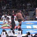 NJPW_On_AXS_TV_2022_02_17_1080p_WEB_h264-HEEL_mkv1455.jpg
