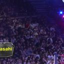 NJPW_On_AXS_TV_2022_02_17_1080p_WEB_h264-HEEL_mkv1488.jpg
