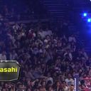 NJPW_On_AXS_TV_2022_02_17_1080p_WEB_h264-HEEL_mkv1489.jpg