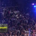 NJPW_On_AXS_TV_2022_02_17_1080p_WEB_h264-HEEL_mkv1490.jpg