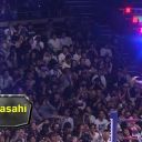 NJPW_On_AXS_TV_2022_02_17_1080p_WEB_h264-HEEL_mkv1491.jpg