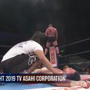 NJPW_On_AXS_TV_2022_02_17_1080p_WEB_h264-HEEL_mkv1495.jpg
