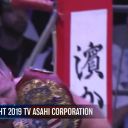 NJPW_On_AXS_TV_2022_02_17_1080p_WEB_h264-HEEL_mkv1496.jpg