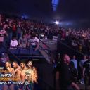yt5s_com-Exclusive__Hear_from_Blackpool_Combat_Club2C_Ricky_Starks_on_His_Win2C___More21___AEW_Dynamite2C_4_13_22-281080p29_mp40044.jpg