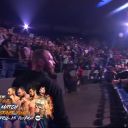 yt5s_com-Exclusive__Hear_from_Blackpool_Combat_Club2C_Ricky_Starks_on_His_Win2C___More21___AEW_Dynamite2C_4_13_22-281080p29_mp40048.jpg