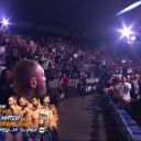 yt5s_com-Exclusive__Hear_from_Blackpool_Combat_Club2C_Ricky_Starks_on_His_Win2C___More21___AEW_Dynamite2C_4_13_22-281080p29_mp40049.jpg