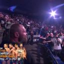 yt5s_com-Exclusive__Hear_from_Blackpool_Combat_Club2C_Ricky_Starks_on_His_Win2C___More21___AEW_Dynamite2C_4_13_22-281080p29_mp40050.jpg