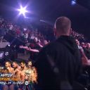 yt5s_com-Exclusive__Hear_from_Blackpool_Combat_Club2C_Ricky_Starks_on_His_Win2C___More21___AEW_Dynamite2C_4_13_22-281080p29_mp40052.jpg
