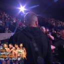 yt5s_com-Exclusive__Hear_from_Blackpool_Combat_Club2C_Ricky_Starks_on_His_Win2C___More21___AEW_Dynamite2C_4_13_22-281080p29_mp40053.jpg