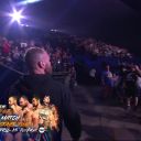 yt5s_com-Exclusive__Hear_from_Blackpool_Combat_Club2C_Ricky_Starks_on_His_Win2C___More21___AEW_Dynamite2C_4_13_22-281080p29_mp40055.jpg