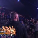 yt5s_com-Exclusive__Hear_from_Blackpool_Combat_Club2C_Ricky_Starks_on_His_Win2C___More21___AEW_Dynamite2C_4_13_22-281080p29_mp40056.jpg