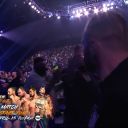 yt5s_com-Exclusive__Hear_from_Blackpool_Combat_Club2C_Ricky_Starks_on_His_Win2C___More21___AEW_Dynamite2C_4_13_22-281080p29_mp40063.jpg