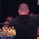 yt5s_com-Exclusive__Hear_from_Blackpool_Combat_Club2C_Ricky_Starks_on_His_Win2C___More21___AEW_Dynamite2C_4_13_22-281080p29_mp40097.jpg