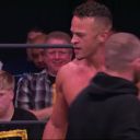 yt5s_com-Exclusive__Hear_from_Blackpool_Combat_Club2C_Ricky_Starks_on_His_Win2C___More21___AEW_Dynamite2C_4_13_22-281080p29_mp40857.jpg