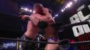 AEW_All_Out_2020_PPV_720p_WEB_h264-HEEL_mp41489.jpg