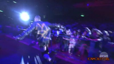 NJPW_On_AXS_TV_2022_02_17_1080p_WEB_h264-HEEL_mkv0062.jpg