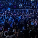 AEW_All_Out_2023_PPV_1080p_WEB_h264-HEEL_mp40056.jpg