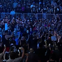 AEW_All_Out_2023_PPV_1080p_WEB_h264-HEEL_mp40057.jpg