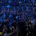 AEW_All_Out_2023_PPV_1080p_WEB_h264-HEEL_mp40058.jpg