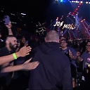 AEW_All_Out_2023_PPV_1080p_WEB_h264-HEEL_mp40059.jpg