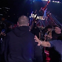 AEW_All_Out_2023_PPV_1080p_WEB_h264-HEEL_mp40060.jpg