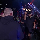 AEW_All_Out_2023_PPV_1080p_WEB_h264-HEEL_mp40061.jpg
