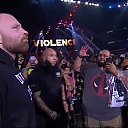 AEW_All_Out_2023_PPV_1080p_WEB_h264-HEEL_mp40065.jpg