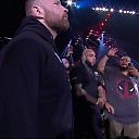 AEW_All_Out_2023_PPV_1080p_WEB_h264-HEEL_mp40066.jpg