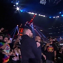 AEW_All_Out_2023_PPV_1080p_WEB_h264-HEEL_mp40068.jpg