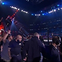 AEW_All_Out_2023_PPV_1080p_WEB_h264-HEEL_mp40069.jpg