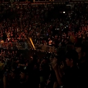 AEW_All_Out_2023_PPV_1080p_WEB_h264-HEEL_mp40218.jpg